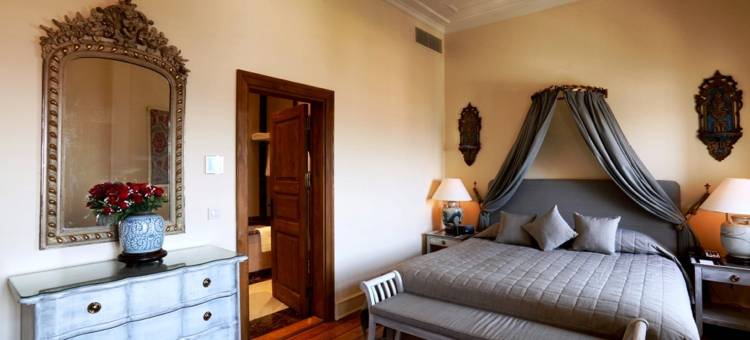 迪万卡拉汉酒店(Divan Cukurhan Hotel)图片