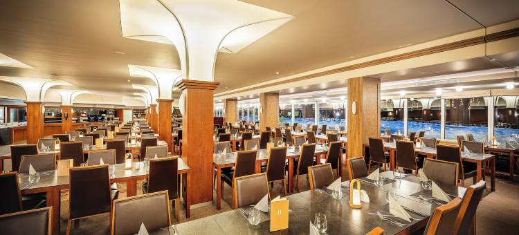 和谐酒店(Harmony Hotel)图片