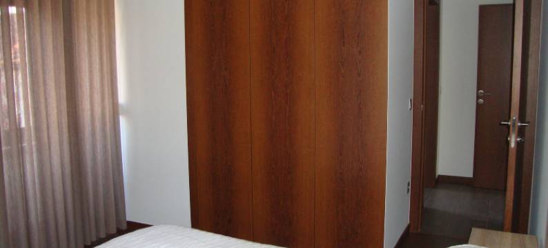 阿尔库什迪瓦尔德维什希巴东家庭旅馆(Casa de Riba'Dao - Arcos de Valdevez)图片