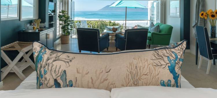 长滩最后的词(The Last Word Long Beach)图片