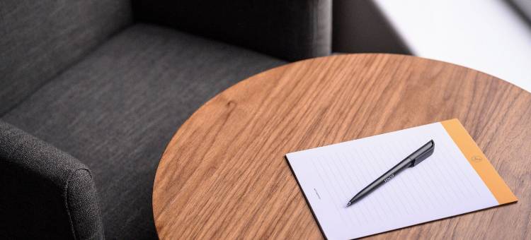 voco塔克森(voco THE TUXON)图片