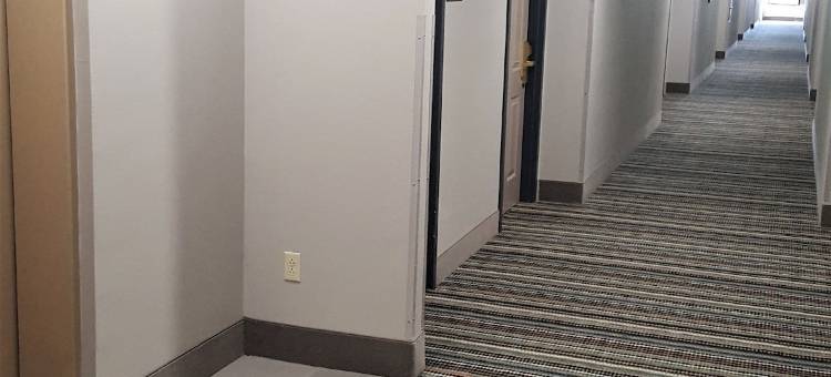 布赖恩特小石城丽怡酒店(Country Inn & Suites by Radisson, Bryant (Little Rock), AR)图片