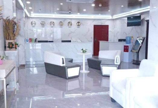 Tauese Seaview Hotel Hotel Overview