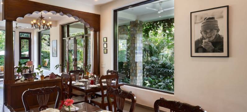 生命之树Vanvilas Riveredge(Tree of Life Vanvilas Riveredge Corbett)图片