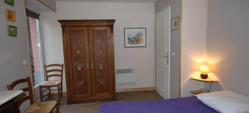 DOMAINE DES GRAVIERS领域(Domaine des Graviers)图片