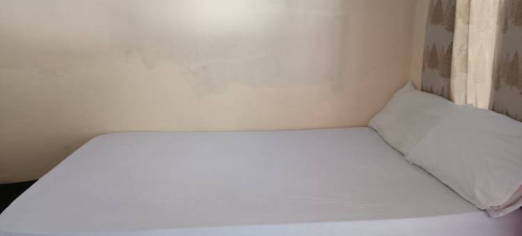 O尤达家庭民宿-近比勒班特绿色旅游村(Hotel O Yuda Family Homestay Near Desa Wisata Hijau Bilebante)图片