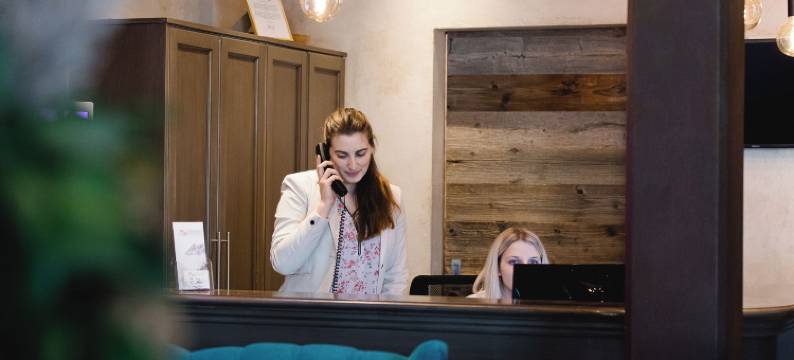 Wildkogel 度假村 - 达斯布朗贝格(Wildkogel Resorts - Das Bramberg)图片