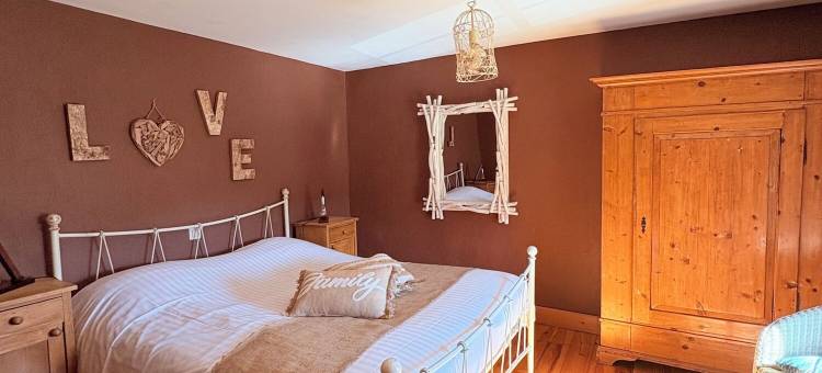 像农场一样(Comme à la Ferme)图片