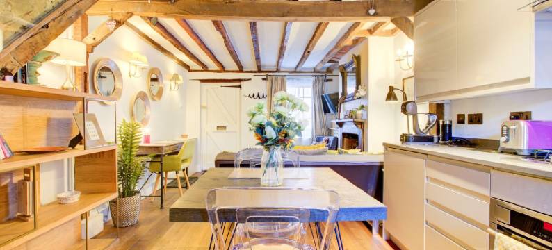 卡特雷夫(Cartref)图片