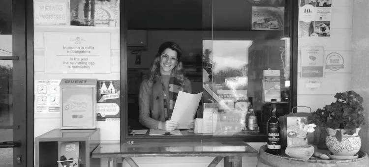 莉莉比奥村酒店(Lilybeo Village)图片