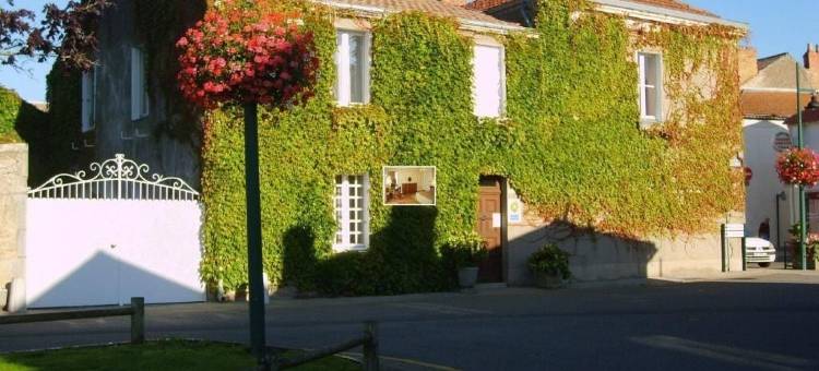 拉洛贝玛酒店(Lalobema)图片