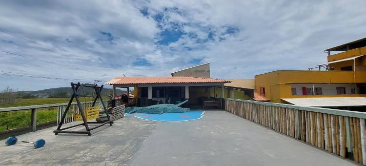 苏布艾村 - 经济租赁(Arraial do Cabo – Subuai Village - Aluguel Econômico)图片
