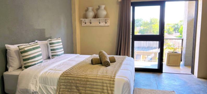 Gwango Tamarillo 庄园(Gwango Tamarillo Estate)图片