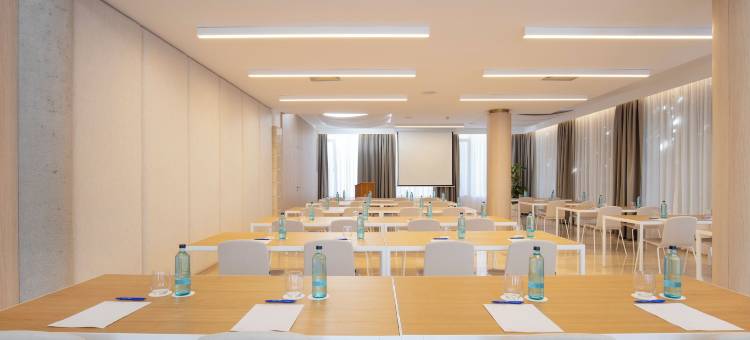 肯尼亚梅勒公园 Spa 酒店 - 限成人(Canyamel Park Hotel & Spa -   - Adults Only (+16))图片