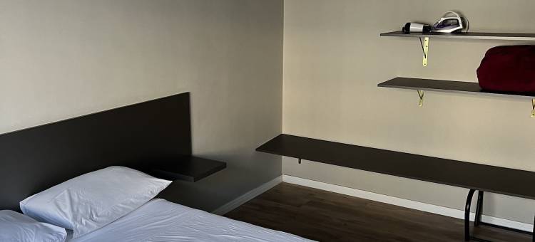 阿邦·巴蒂斯塔阁楼(Loft Abdon Batista)图片