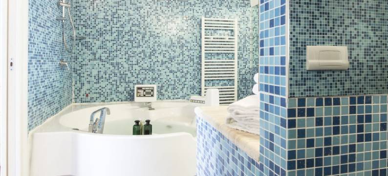 博德勒拉嘎维农庄(Agriturismo Podere l'Agave)图片