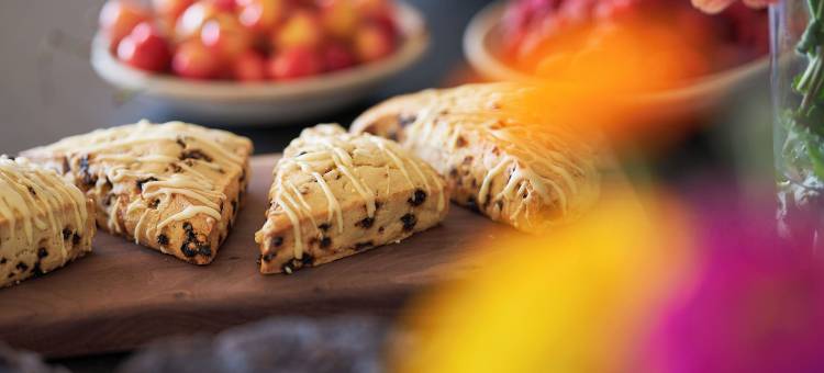 酒店地面(Inn the Ground)图片