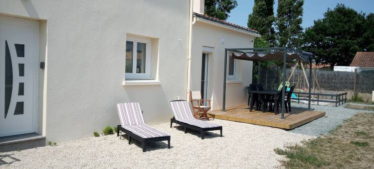 R & C - 室内和平静(R & C - Room & Calm)图片