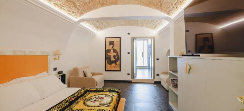 因森特罗多姆斯(Incentro Domus)图片