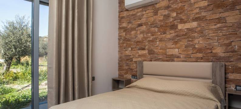 海滨别墅(marinas villas)图片