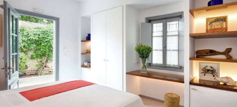 奥尔洛夫度假酒店(Orloff Resort)图片