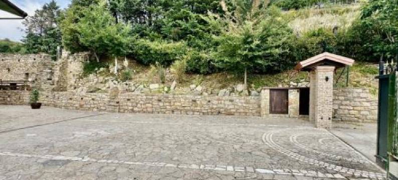 Country B&B Piani del Mattino图片