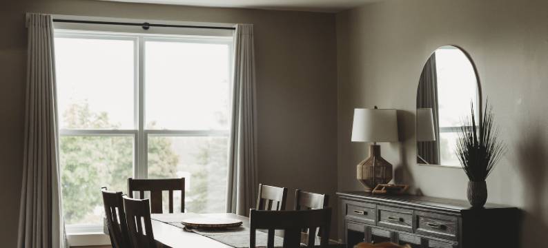 河滨套房公寓(Riverside Suites)图片