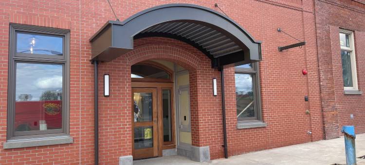 代顿客栈(The Inn at Dayton)图片