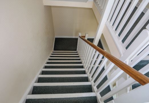 Tides Reach Hotel Overview