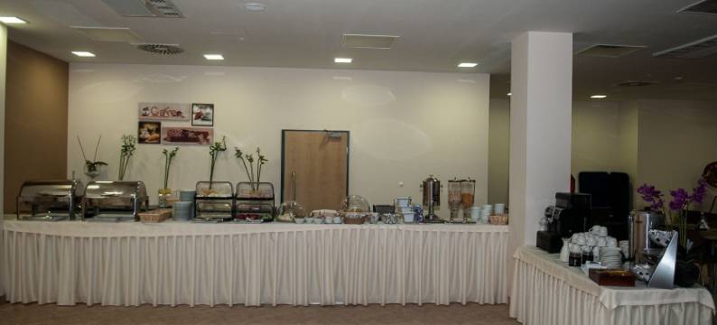 会议酒店(Hotel Meeting)图片