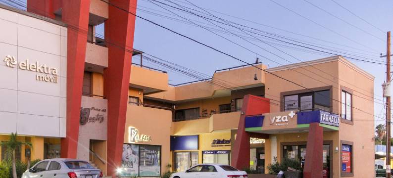 洛雷托宿主(Loreto Host)图片