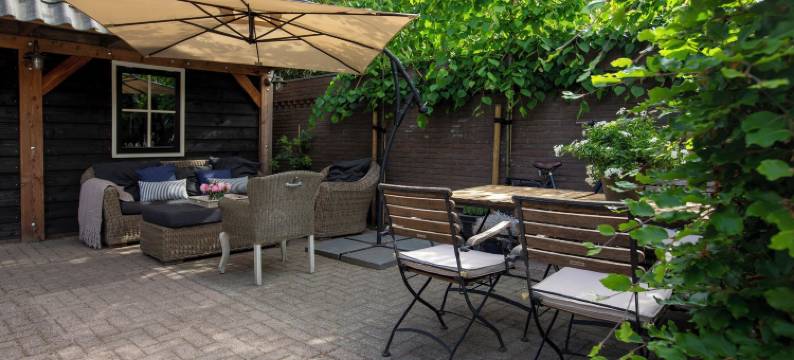 札札斯酒廊酒店(Zenzez Hotel & Lounge)图片