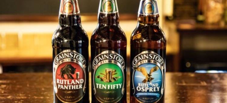 紫藤酒店(Wisteria Hotel)图片