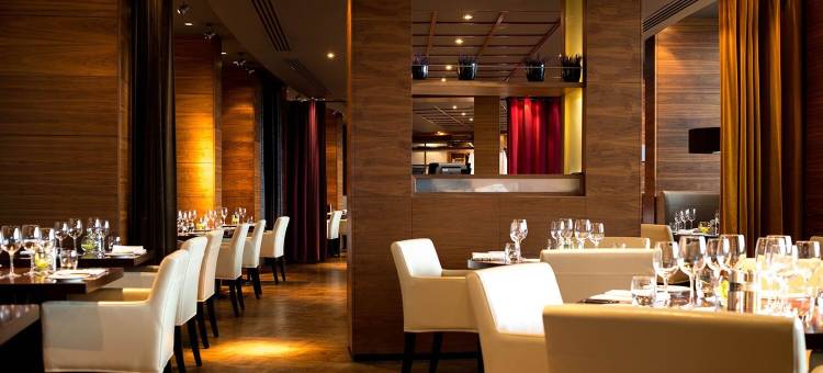 飞行员汉普郡(Aviator)图片