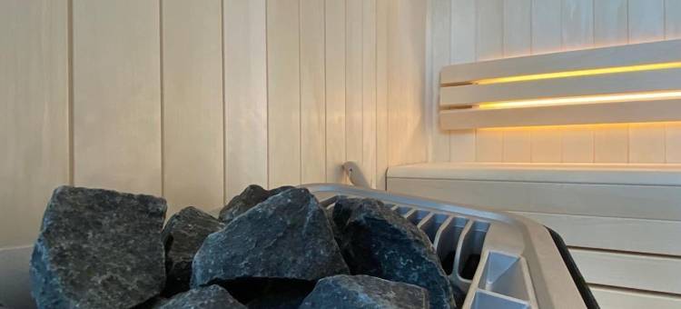 The Originals Boutique, 和平酒店, 布雷斯特(The Originals Boutique, Hôtel de la Paix, Brest)图片