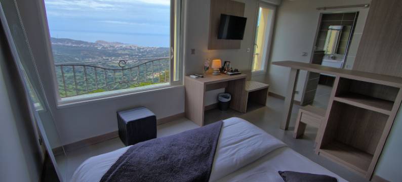 拉圣塔酒店(Hotel la Santa)图片