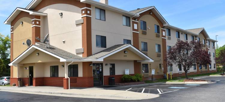 纽波特纽斯-杰斐逊大道速8酒店(Super 8 by Wyndham Newport News/Jefferson Ave.)图片