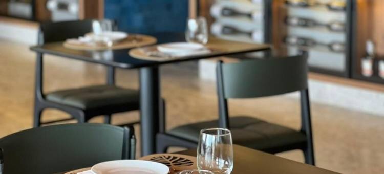 杜克海滩马尔塞尔(Duke Beach Hotel Maresias)图片