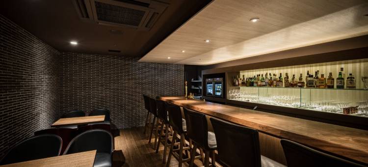 道后温泉 茶玻瑠(Chaharu)图片