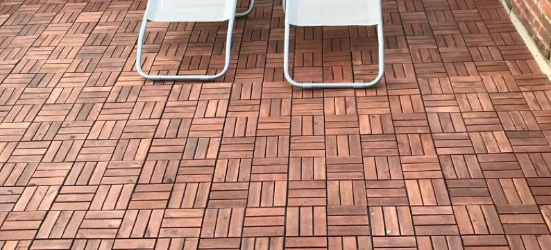 克莱恩莫威酒店(Kleine Möwe)图片