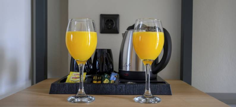 海洋精品酒店 - 限成人(Mare Boutique)图片