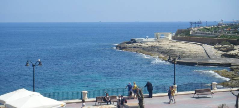 罗马酒店(Roma Hotel)图片