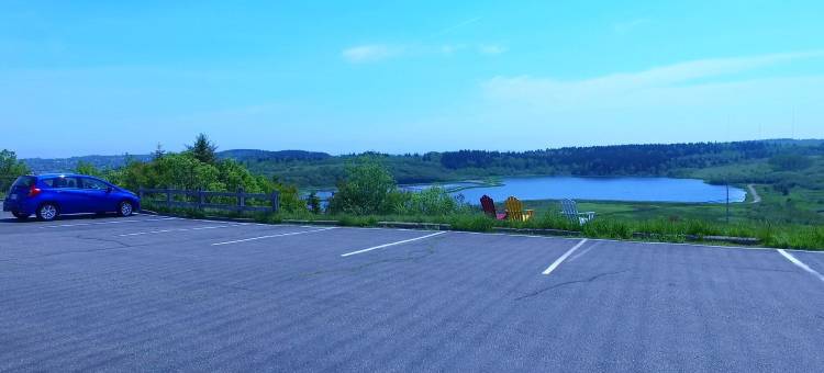 圣约翰伊克诺旅馆(Econo Lodge  Inn & Suites)图片