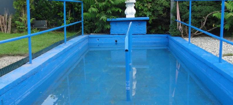 赫克斯特尔阿莫嘉克波斯威格酒店(Hotel Hoxter am Jakobsweg)图片