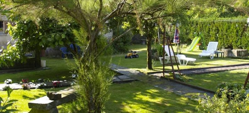 帕克公园工作室公司(Sarl Aux Studios du Parc)图片