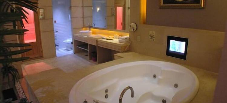 长荣兴商务汽车旅馆(台南馆)图片