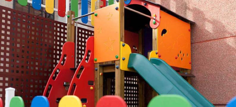 Exe 会议广场马德里(Exe Convention Plaza Madrid)图片