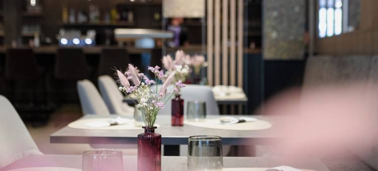 ELVA 高级公寓酒店(Elva Premium Apartment Hotel Inklusive Sommerpass Stubai Super Card)图片
