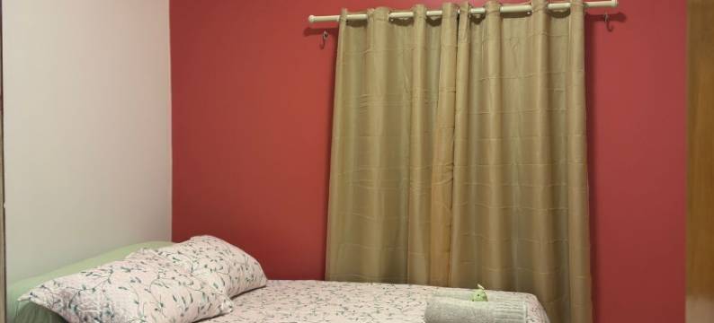 拉德拉之家(Casa da ladeira)图片