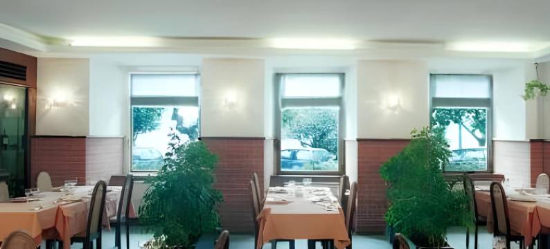 埃姆珀若酒店(Europalace Hotel)图片